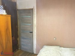 4-комнатная квартира (49м2) на продажу по адресу Ветеранов просп., 30— фото 5 из 16