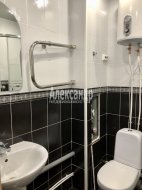 Студия (30м2) на продажу — фото 9 из 19
