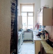 5-комнатная квартира (125м2) на продажу по адресу Невский пр., 119— фото 14 из 23