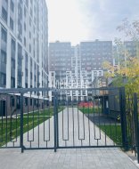 Студия (22м2) на продажу — фото 6 из 23