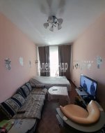 2-комнатная квартира (49м2) на продажу по адресу Пионерская ул., 46— фото 21 из 26
