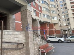 2-комнатная квартира (58м2) на продажу по адресу Ворошилова ул., 27— фото 22 из 25