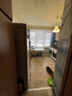 3-комнатная квартира (74м2) на продажу по адресу Выборг г., Приморская ул., 22— фото 10 из 13