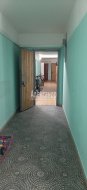 2-комнатная квартира (51м2) на продажу по адресу Маршала Захарова ул., 22— фото 27 из 31