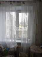 1-комнатная квартира (32м2) на продажу по адресу Кузнечное пос., Юбилейная ул., 1— фото 5 из 17