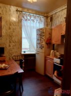 2-комнатная квартира (60м2) на продажу по адресу Челябинская ул., 51— фото 6 из 13