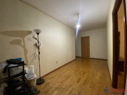 3-комнатная квартира (79м2) на продажу по адресу Парголово пос., Федора Абрамова ул., 15— фото 10 из 23