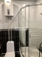 Студия (30м2) на продажу — фото 10 из 19