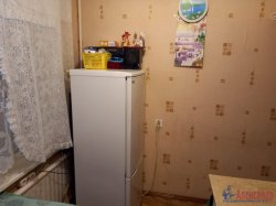 2-комнатная квартира (44м2) на продажу по адресу Крыленко ул., 25— фото 4 из 18