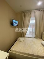 Студия (15м2) на продажу — фото 12 из 17