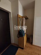 3-комнатная квартира (77м2) на продажу по адресу Славянская ул., 28— фото 12 из 32