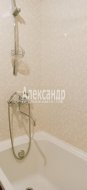 1-комнатная квартира (35м2) на продажу по адресу Туристская ул., 30— фото 7 из 10