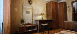 2-комнатная квартира (45м2) на продажу по адресу Луначарского просп., 100— фото 46 из 49
