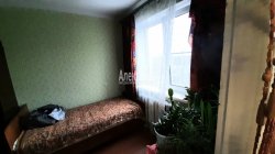2-комнатная квартира (46м2) на продажу по адресу Победа пос., Советская ул., 25— фото 8 из 13
