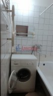 3-комнатная квартира (67м2) на продажу по адресу Добровольцев ул., 22— фото 10 из 16