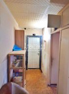 2-комнатная квартира (55м2) на продажу по адресу Рощино пос., Социалистическая ул., 96— фото 4 из 12
