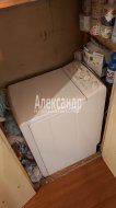 3-комнатная квартира (60м2) на продажу по адресу Меншиковский просп., 1— фото 11 из 19