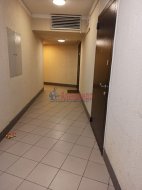 1-комнатная квартира (30м2) на продажу по адресу Мурино г., Шувалова ул., 15— фото 4 из 10