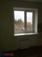 1-комнатная квартира (30м2) на продажу по адресу Перово пос., 4— фото 8 из 13