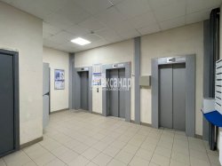 Студия (20м2) на продажу — фото 11 из 13
