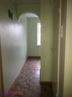 1-комнатная квартира (30м2) на продажу по адресу Перово пос., 4— фото 9 из 13