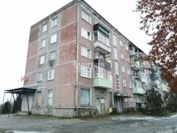 2-комнатная квартира (45м2) на продажу по адресу Партала пос., 1— фото 3 из 40