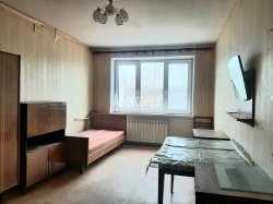 2-комнатная квартира (56м2) на продажу по адресу Кузнечное пос., Юбилейная ул., 11— фото 5 из 16