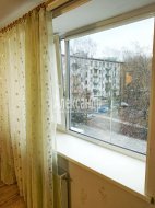 1-комнатная квартира (43м2) на продажу по адресу Выборг г., Некрасова ул., 11— фото 9 из 15