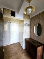 1-комнатная квартира (31м2) на продажу по адресу Замшина ул., 50— фото 14 из 28