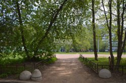 3-комнатная квартира (61м2) на продажу по адресу Луначарского пр., 56— фото 10 из 13