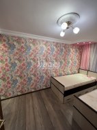 3-комнатная квартира (60м2) на продажу по адресу Гаврилово пос., Школьная ул., 6— фото 16 из 25