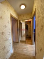 3-комнатная квартира (56м2) на продажу по адресу Выборг г., Приморская ул., 4— фото 18 из 26