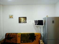 2-комнатная квартира (53м2) на продажу по адресу Приладожский пгт., 8— фото 4 из 29