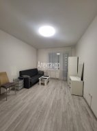 Студия (24м2) на продажу — фото 4 из 22