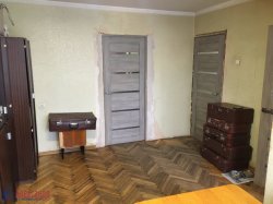 4-комнатная квартира (49м2) на продажу по адресу Ветеранов просп., 30— фото 7 из 16