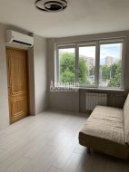 3-комнатная квартира (55м2) на продажу по адресу Белы Куна ул., 20— фото 8 из 19
