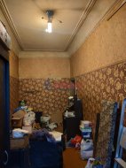3-комнатная квартира (56м2) на продажу по адресу Мира ул., 32— фото 24 из 28
