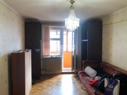 2-комнатная квартира (51м2) на продажу по адресу Колпино г., Тверская ул., 31— фото 5 из 19