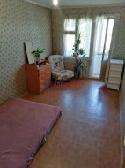 3-комнатная квартира (67м2) на продажу по адресу Турбинная ул., 35— фото 15 из 24