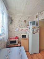 2-комнатная квартира (47м2) на продажу по адресу Каменногорск г., Ленинградское шос., 90— фото 8 из 20