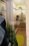 2-комнатная квартира (49м2) на продажу по адресу Пионерская ул., 46— фото 23 из 26