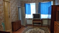 2-комнатная квартира (44м2) на продажу по адресу Всеволожск г., Преображенского ул., 16— фото 2 из 12