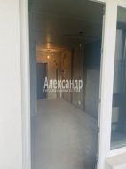 Студия (22м2) на продажу — фото 11 из 23