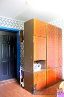 Комната в 9-комнатной квартире (280м2) на продажу по адресу Выборг г., Данилова ул., 1— фото 4 из 10