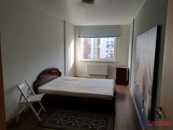 1-комнатная квартира (37м2) на продажу по адресу Вадима Шефнера ул., 14— фото 8 из 20