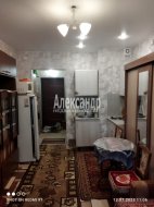 Студия (19м2) на продажу — фото 6 из 10