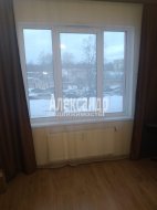 2-комнатная квартира (56м2) на продажу по адресу Кондратьевский просп., 68— фото 10 из 24