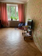 3-комнатная квартира (69м2) на продажу по адресу Выборг г., Димитрова ул., 3— фото 5 из 15