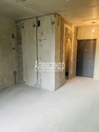 Студия (22м2) на продажу — фото 12 из 23