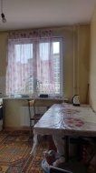 2-комнатная квартира (43м2) на продажу по адресу Шушары пос., Изборская ул., 1— фото 2 из 13